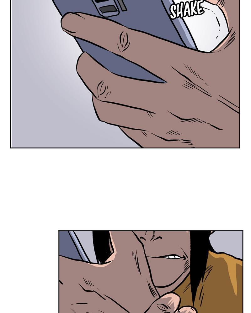 Read A Mark Against Thee Manga Online