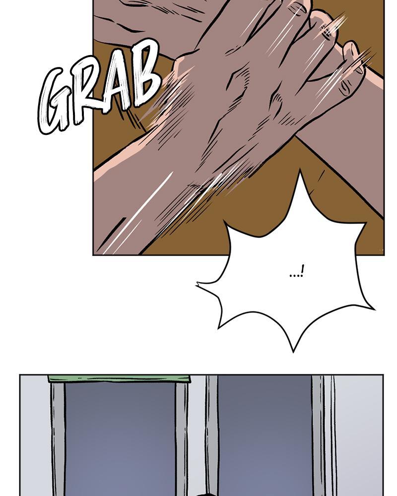 Read A Mark Against Thee Manga Online