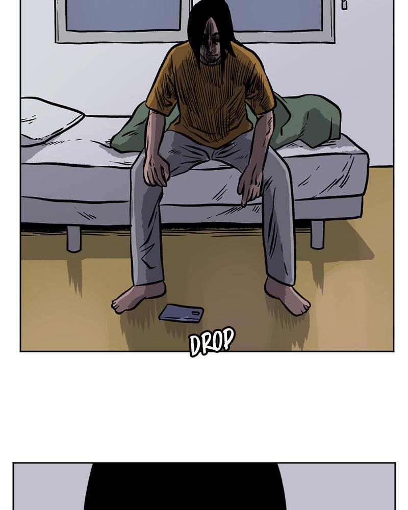 Read A Mark Against Thee Manga Online