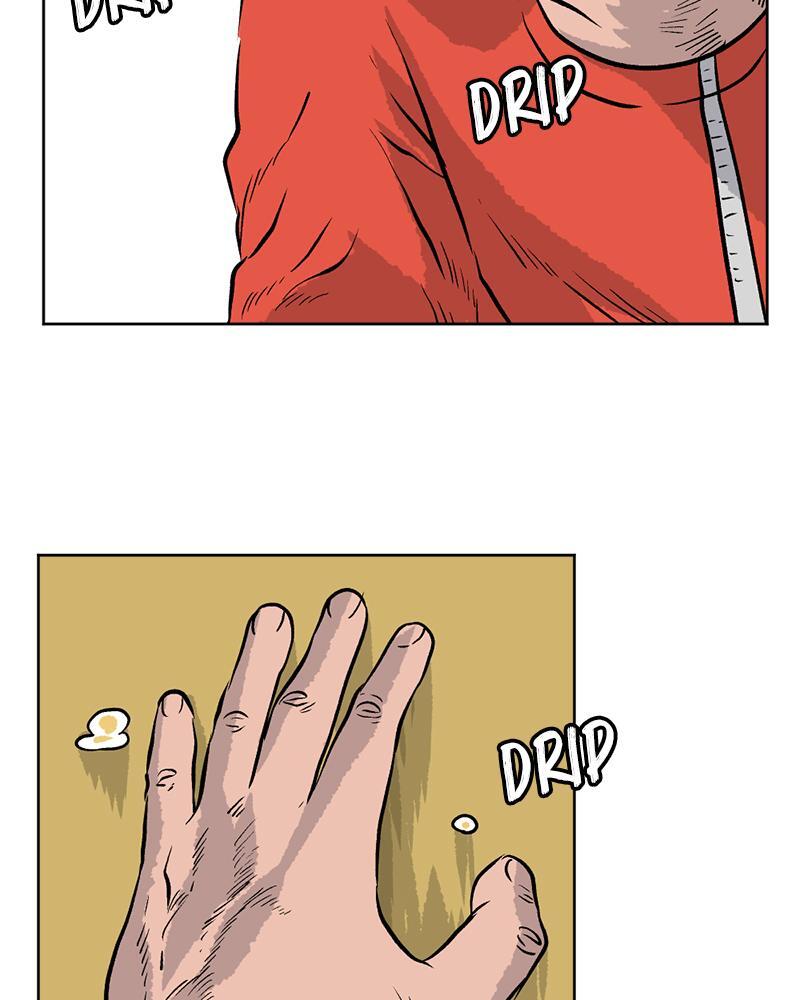 Read A Mark Against Thee Manga Online