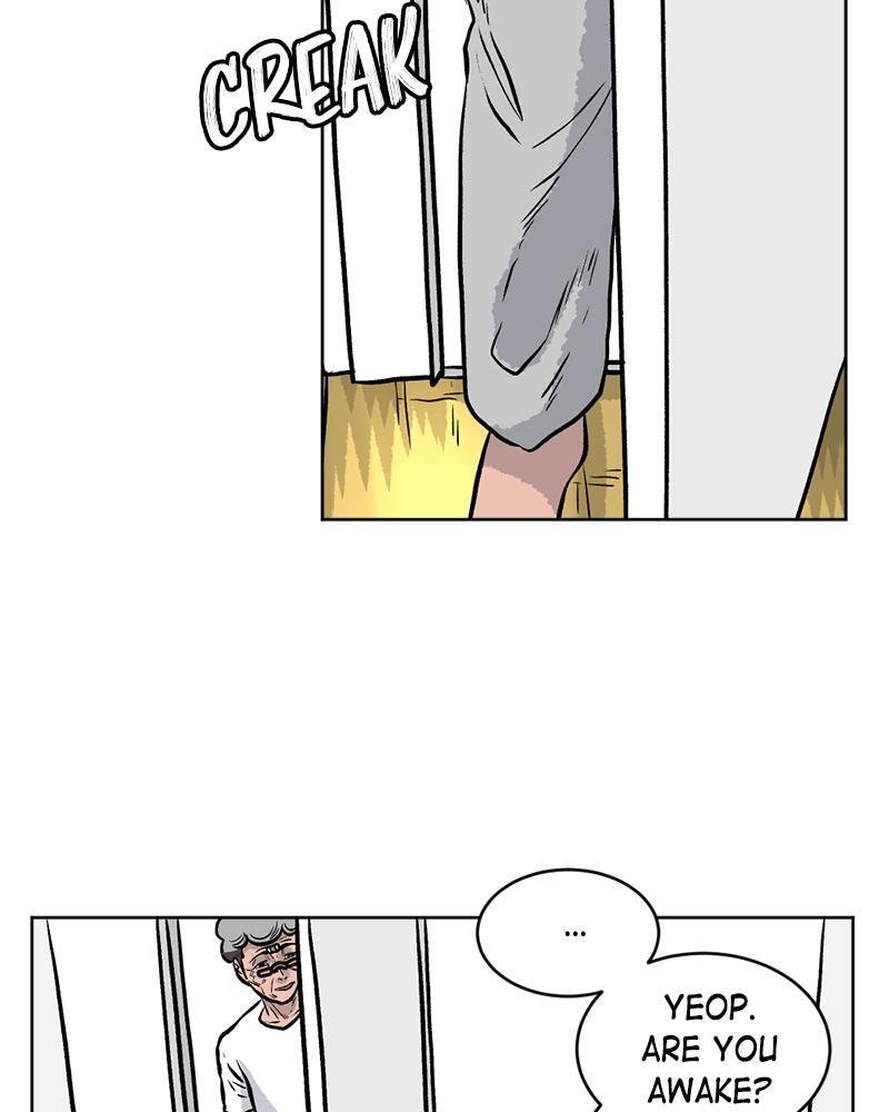 Read A Mark Against Thee Manga Online