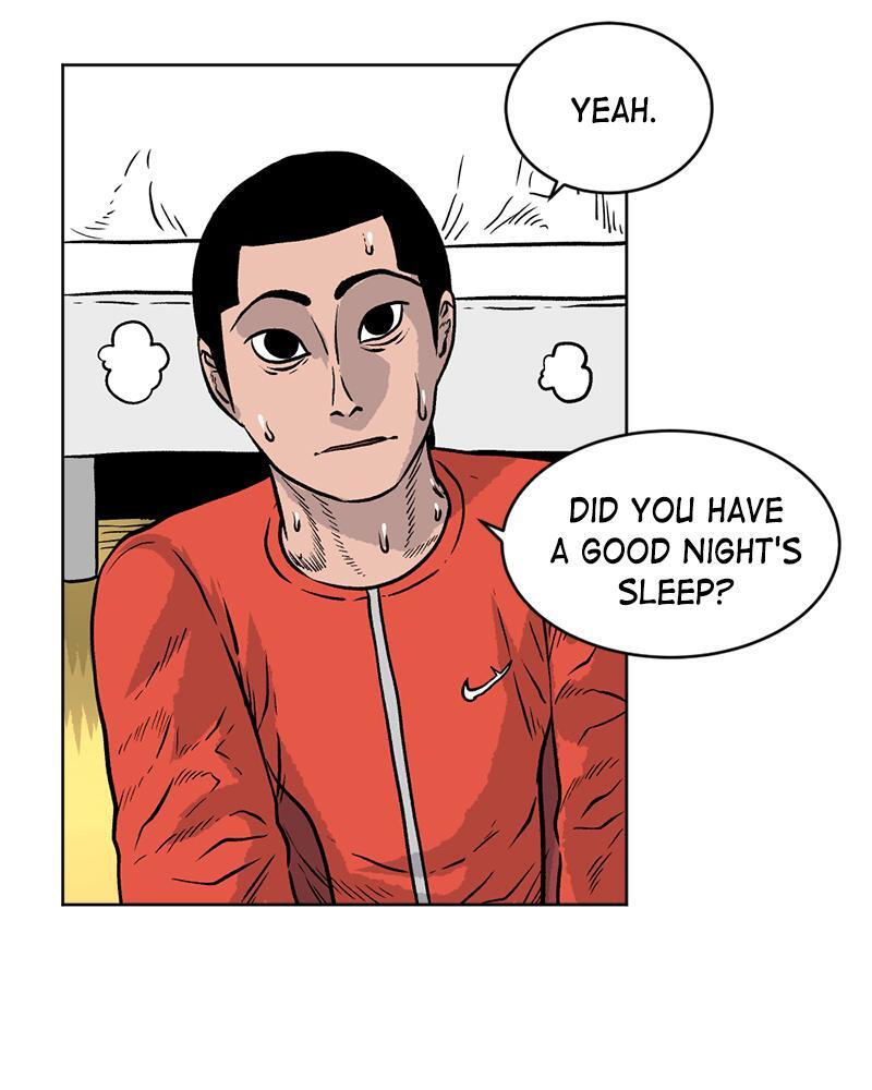 Read A Mark Against Thee Manga Online
