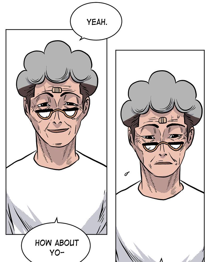 Read A Mark Against Thee Manga Online