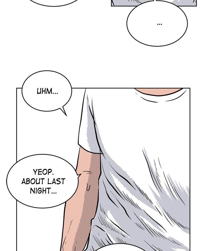 Read A Mark Against Thee Manga Online