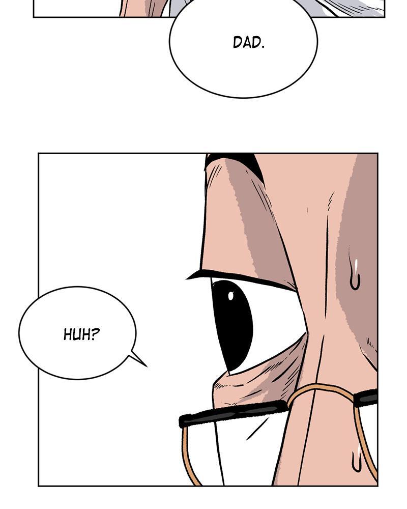 Read A Mark Against Thee Manga Online