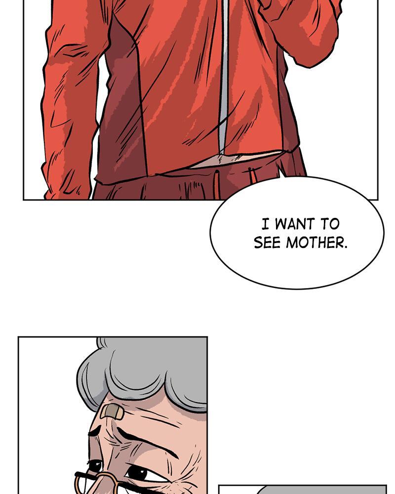 Read A Mark Against Thee Manga Online