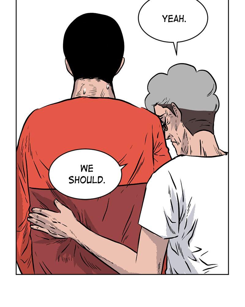 Read A Mark Against Thee Manga Online
