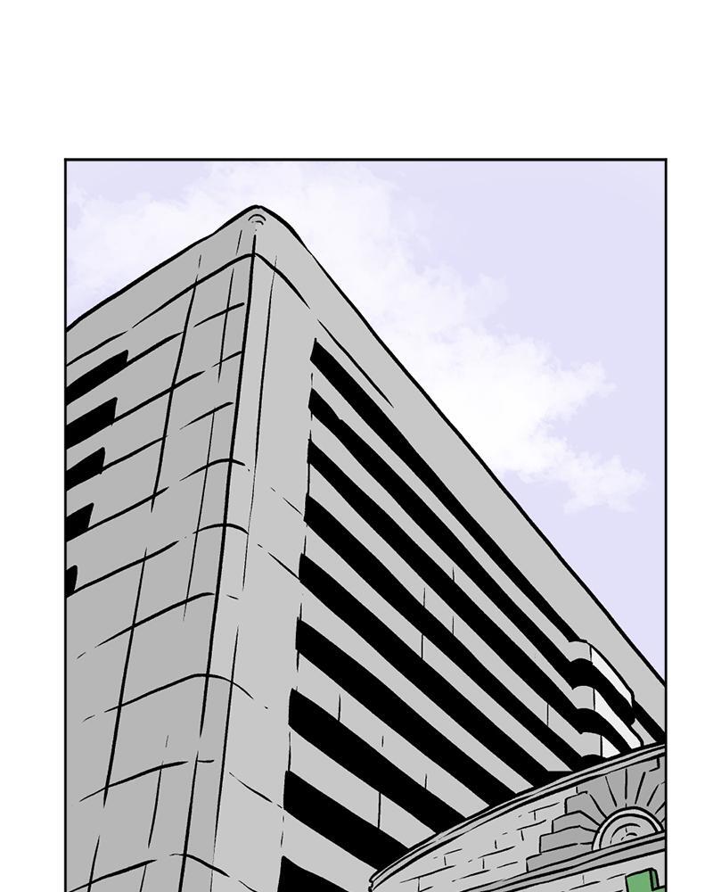 Read A Mark Against Thee Manga Online