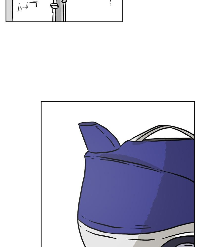 Read A Mark Against Thee Manga Online