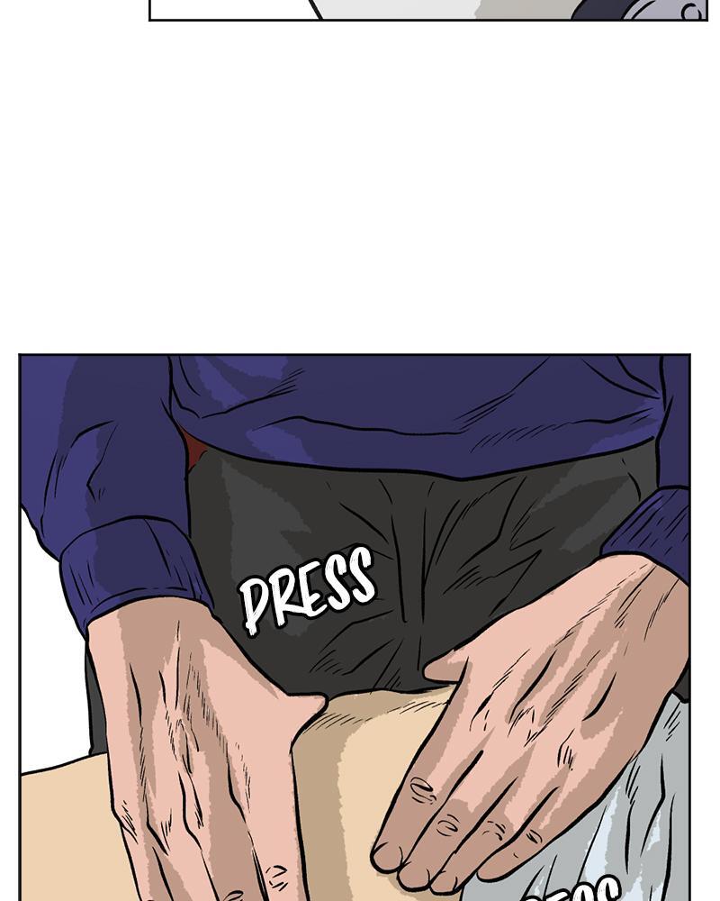 Read A Mark Against Thee Manga Online