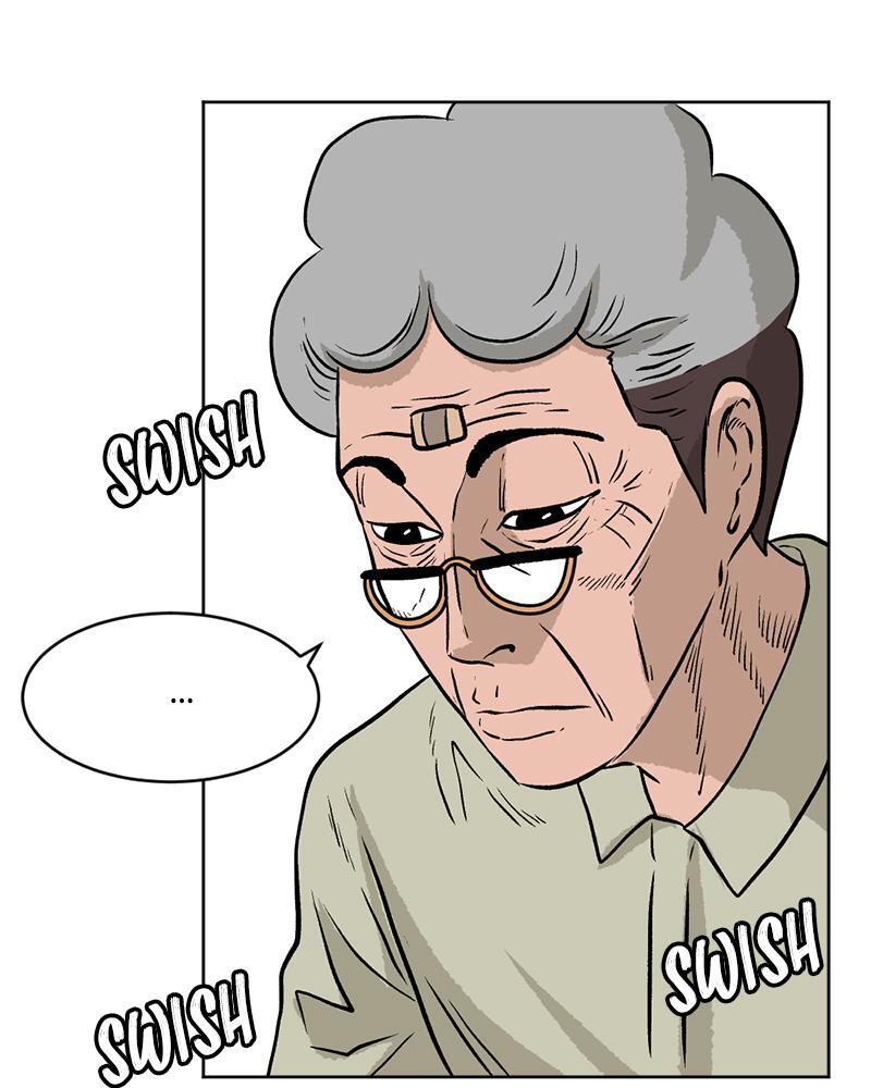 Read A Mark Against Thee Manga Online