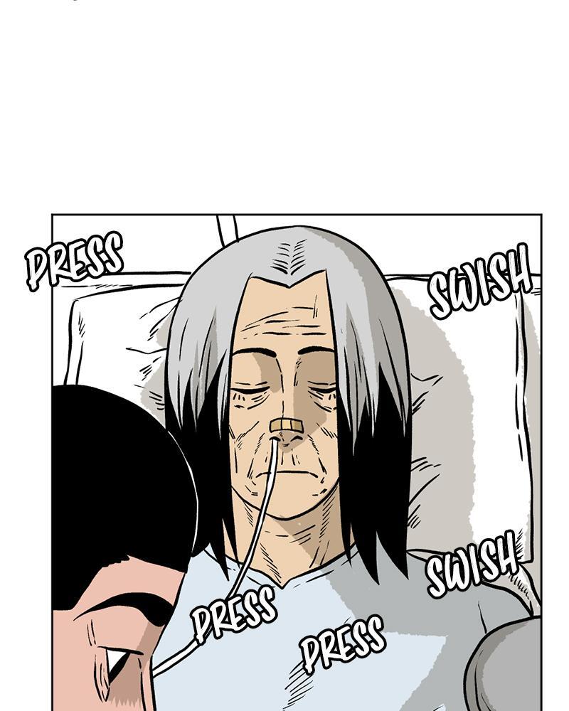 Read A Mark Against Thee Manga Online