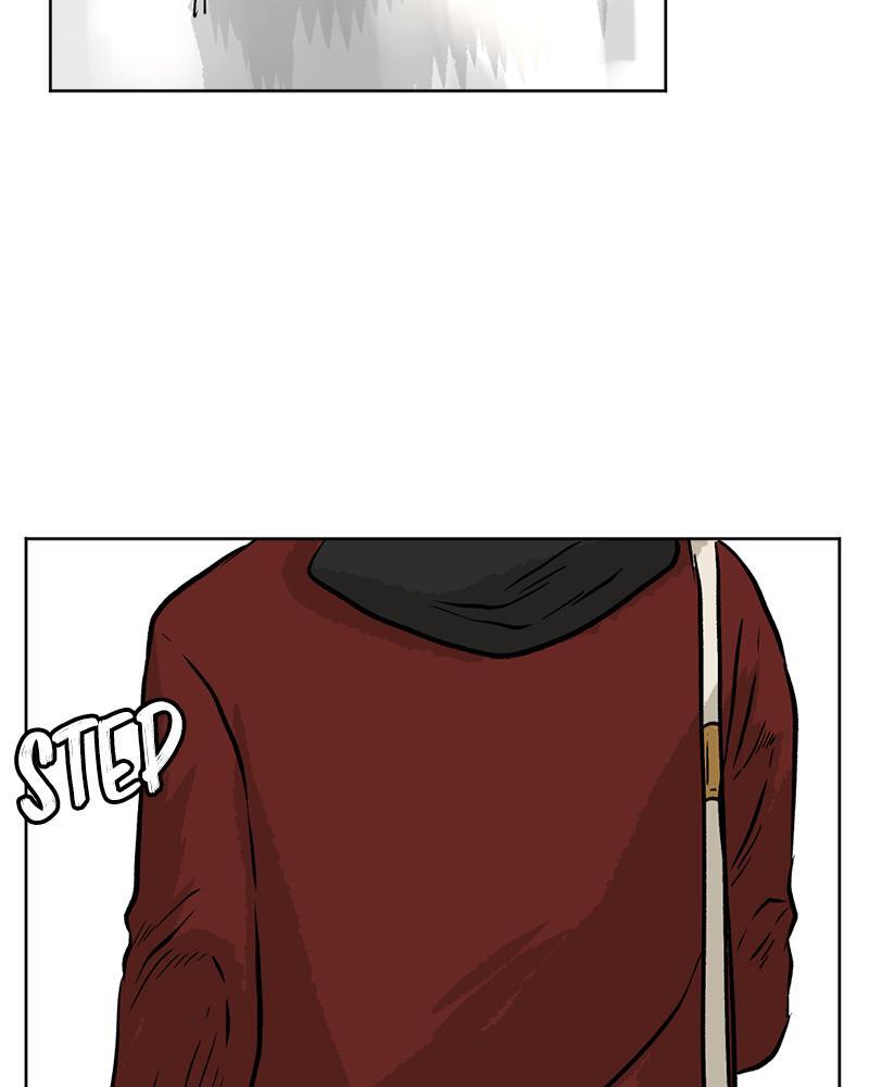 Read A Mark Against Thee Manga Online