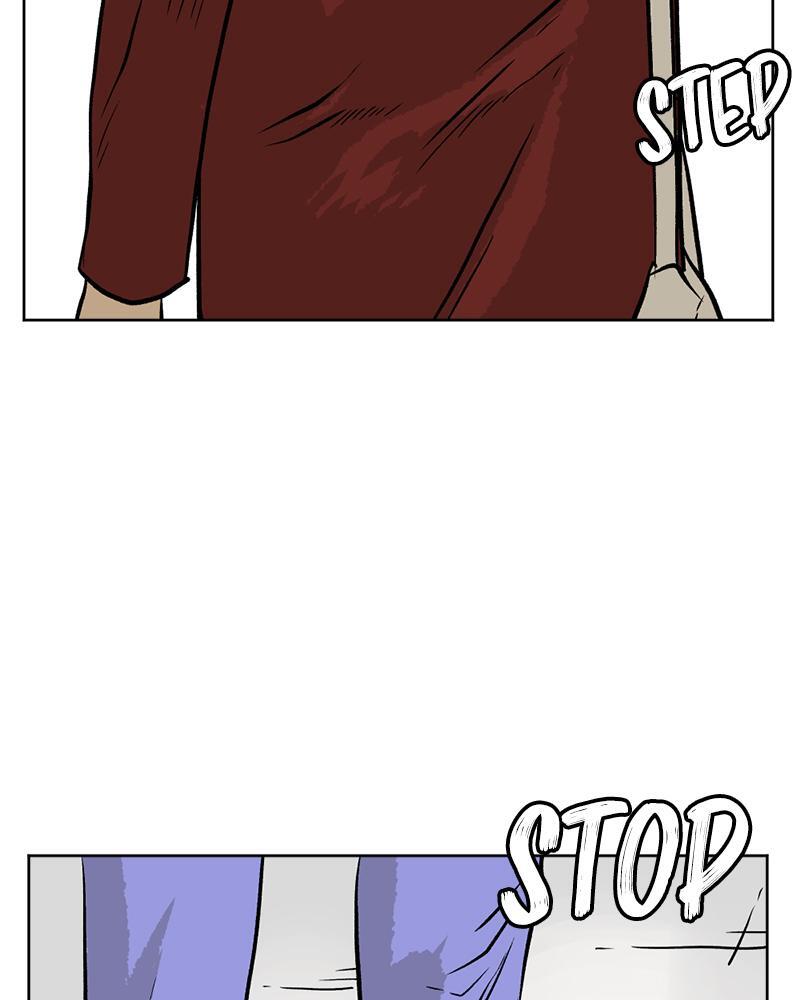 Read A Mark Against Thee Manga Online
