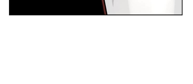 Read A Mark Against Thee Manga Online