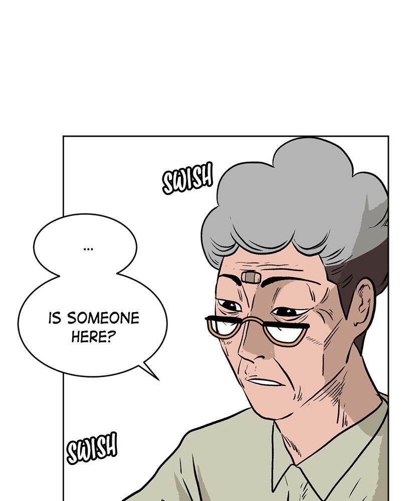 Read A Mark Against Thee Manga Online