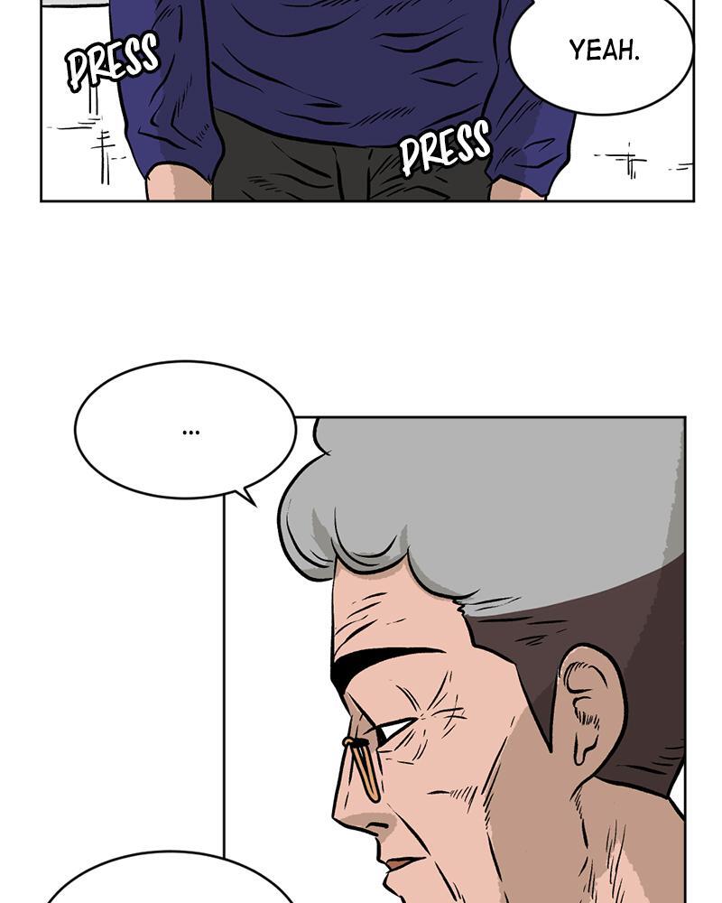 Read A Mark Against Thee Manga Online