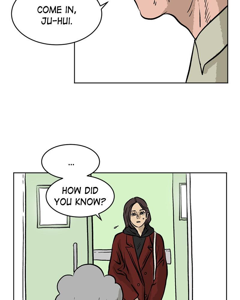 Read A Mark Against Thee Manga Online