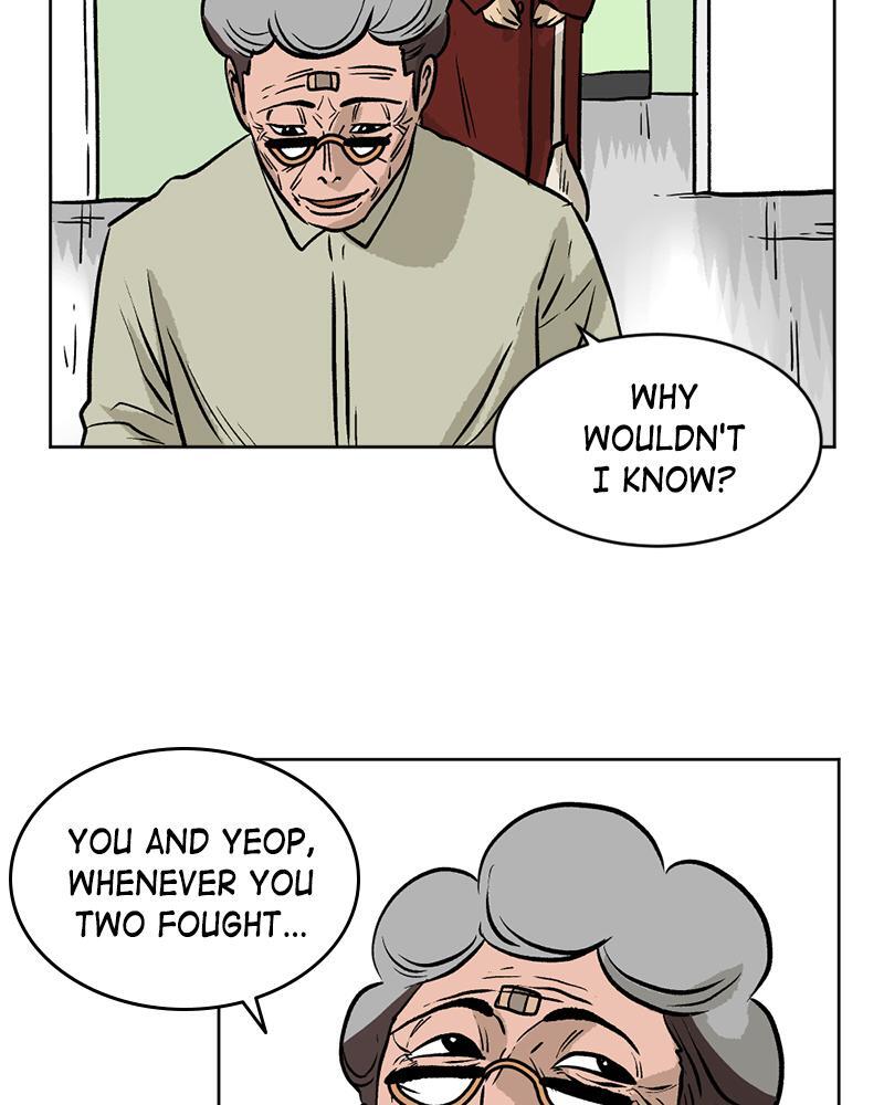 Read A Mark Against Thee Manga Online