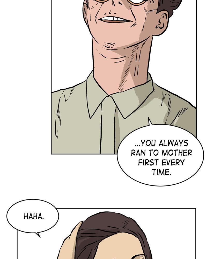 Read A Mark Against Thee Manga Online