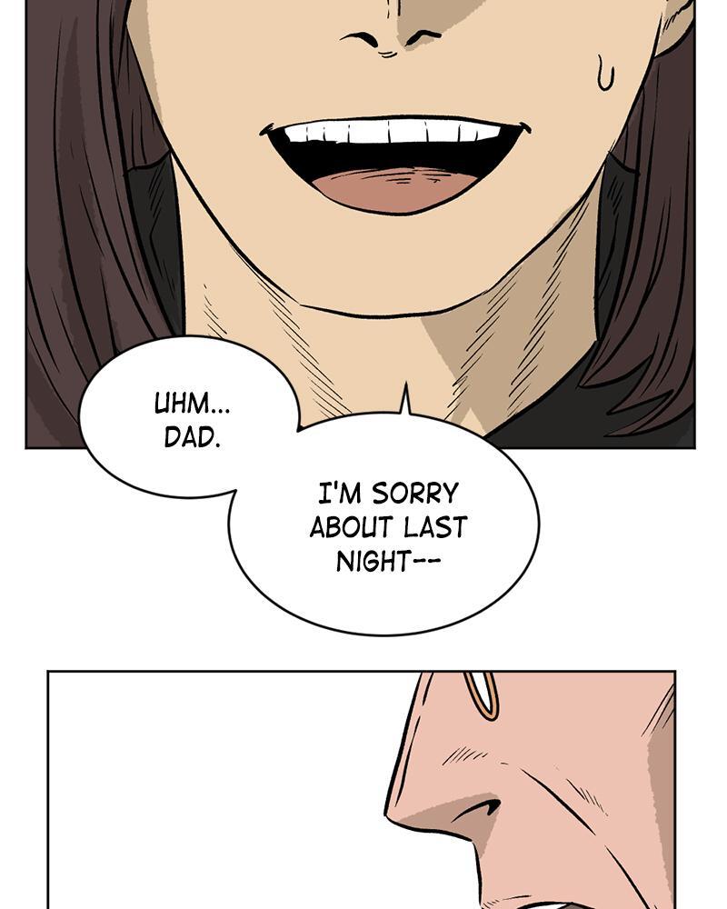 Read A Mark Against Thee Manga Online