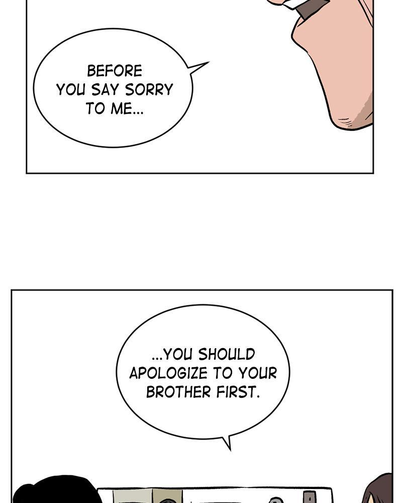 Read A Mark Against Thee Manga Online