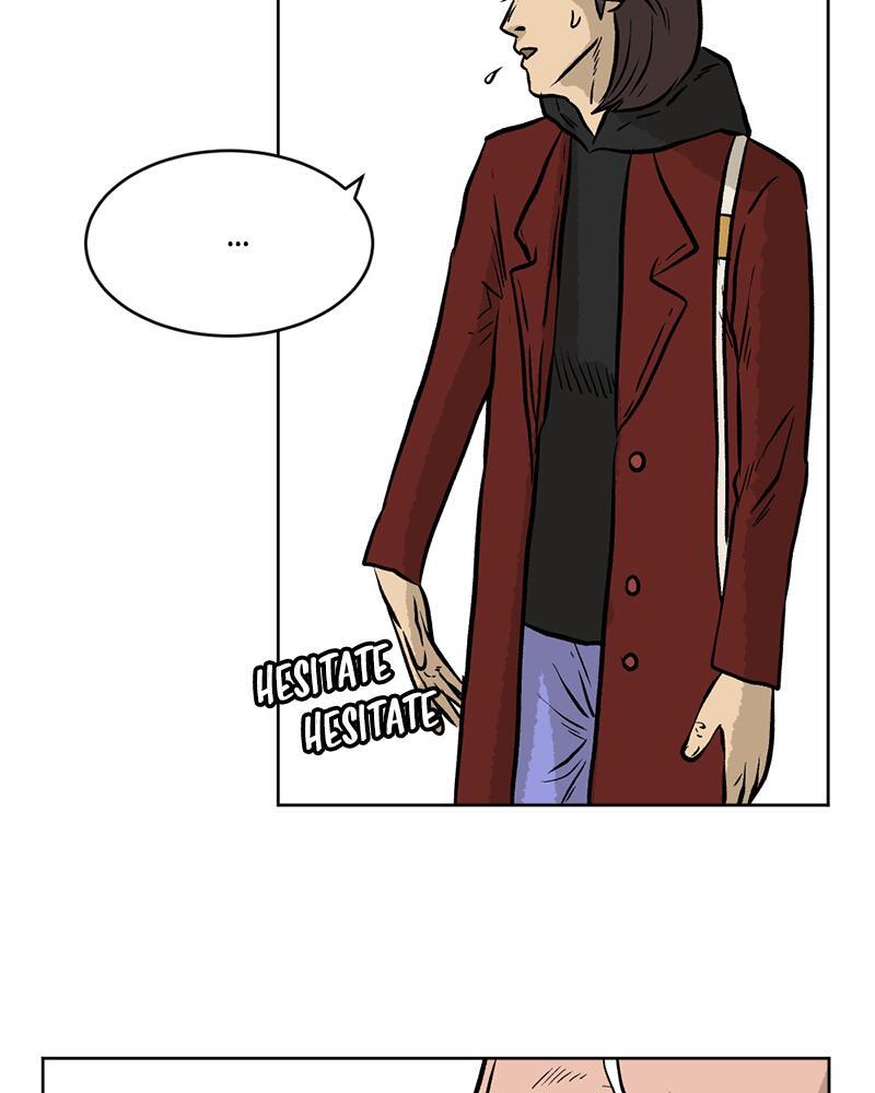 Read A Mark Against Thee Manga Online