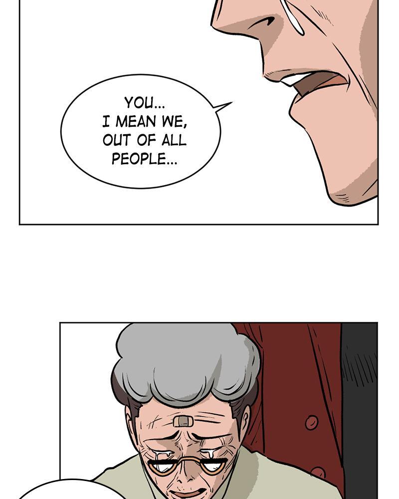 Read A Mark Against Thee Manga Online