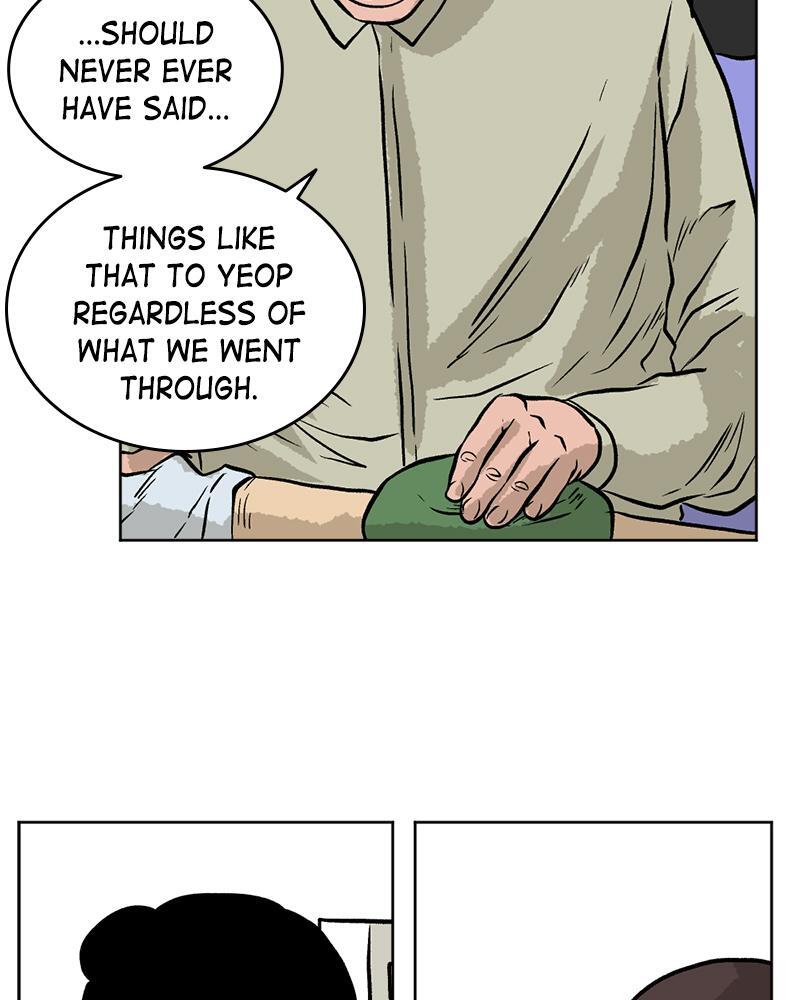 Read A Mark Against Thee Manga Online