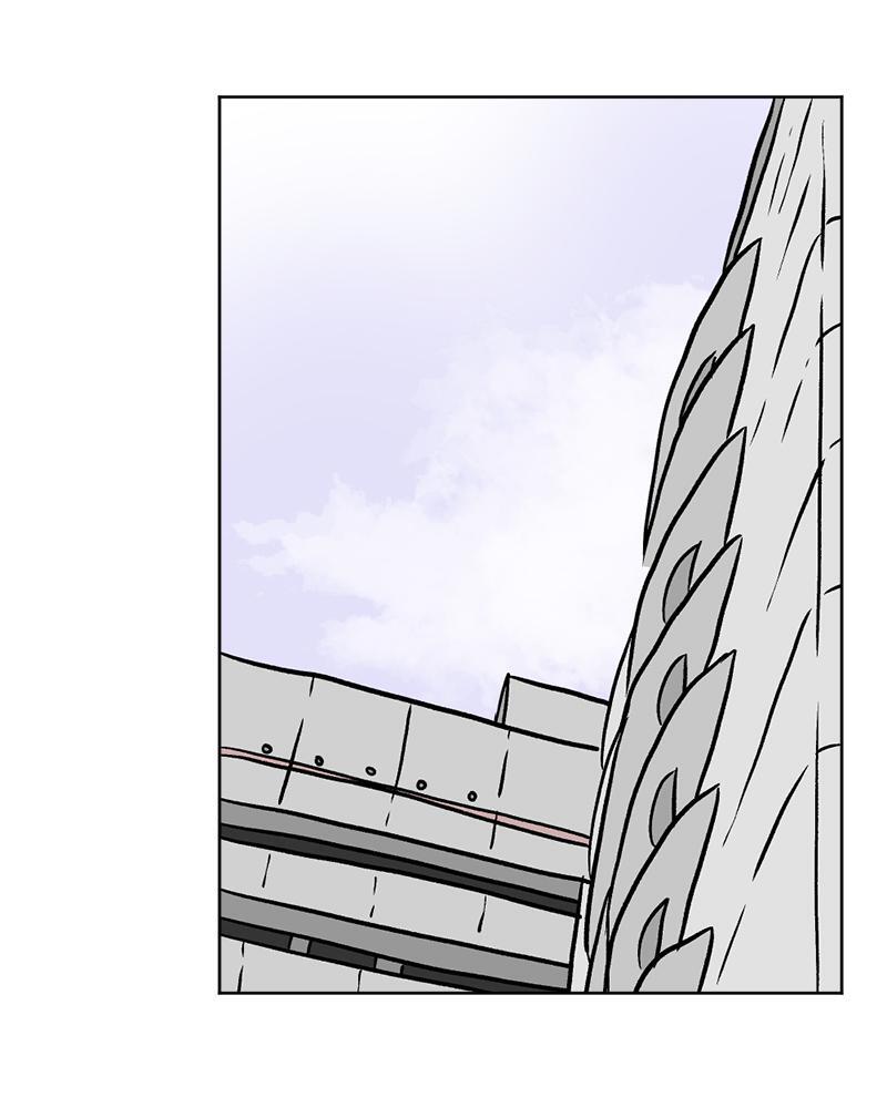 Read A Mark Against Thee Manga Online