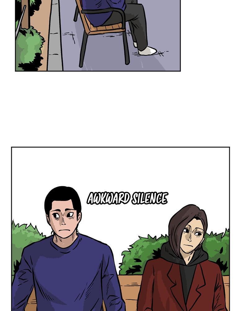 Read A Mark Against Thee Manga Online