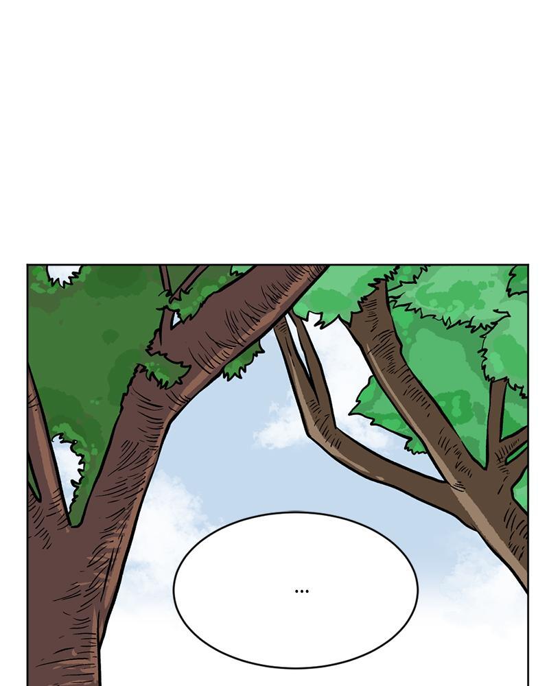 Read A Mark Against Thee Manga Online
