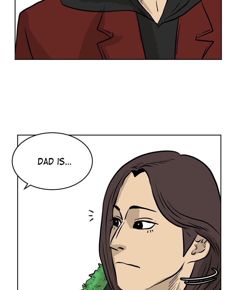 Read A Mark Against Thee Manga Online