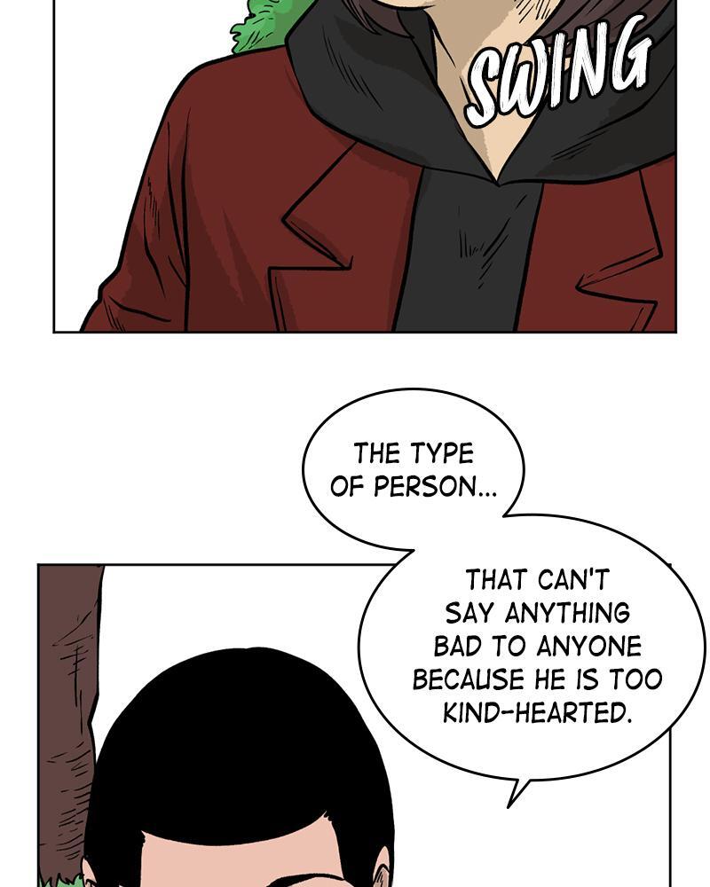 Read A Mark Against Thee Manga Online