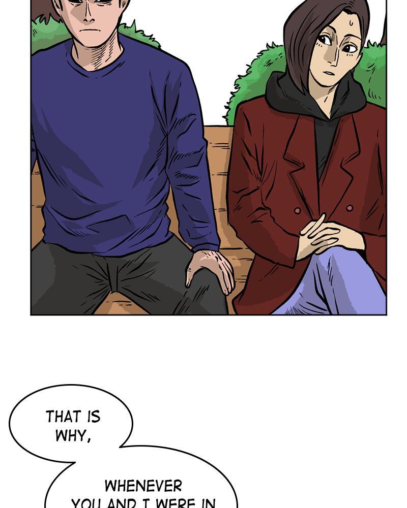 Read A Mark Against Thee Manga Online