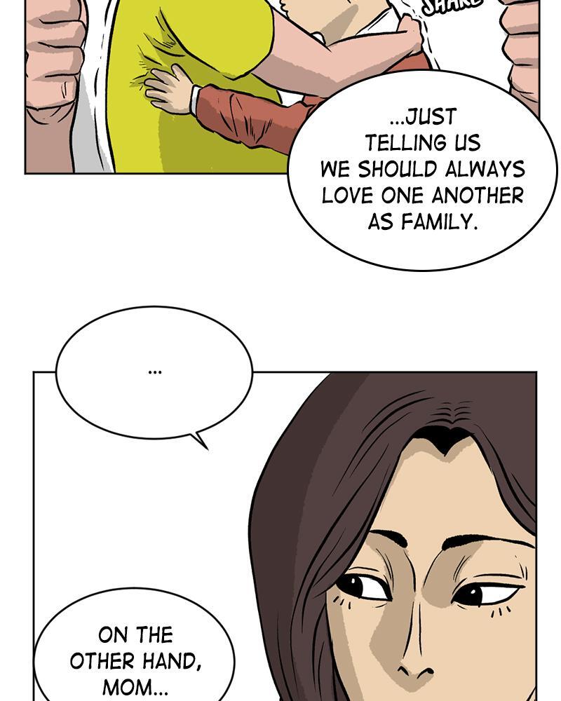 Read A Mark Against Thee Manga Online