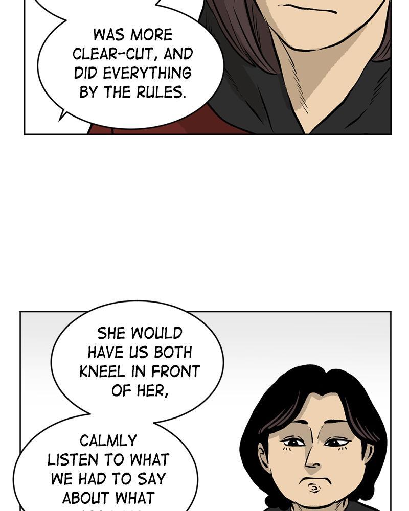 Read A Mark Against Thee Manga Online