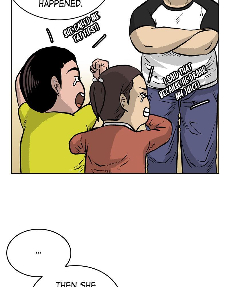 Read A Mark Against Thee Manga Online