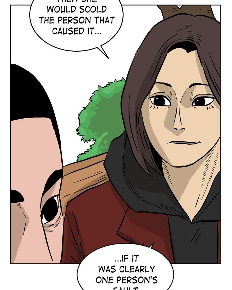 Read A Mark Against Thee Manga Online