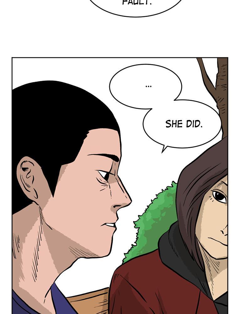 Read A Mark Against Thee Manga Online