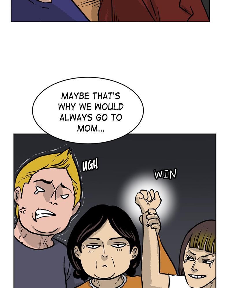 Read A Mark Against Thee Manga Online