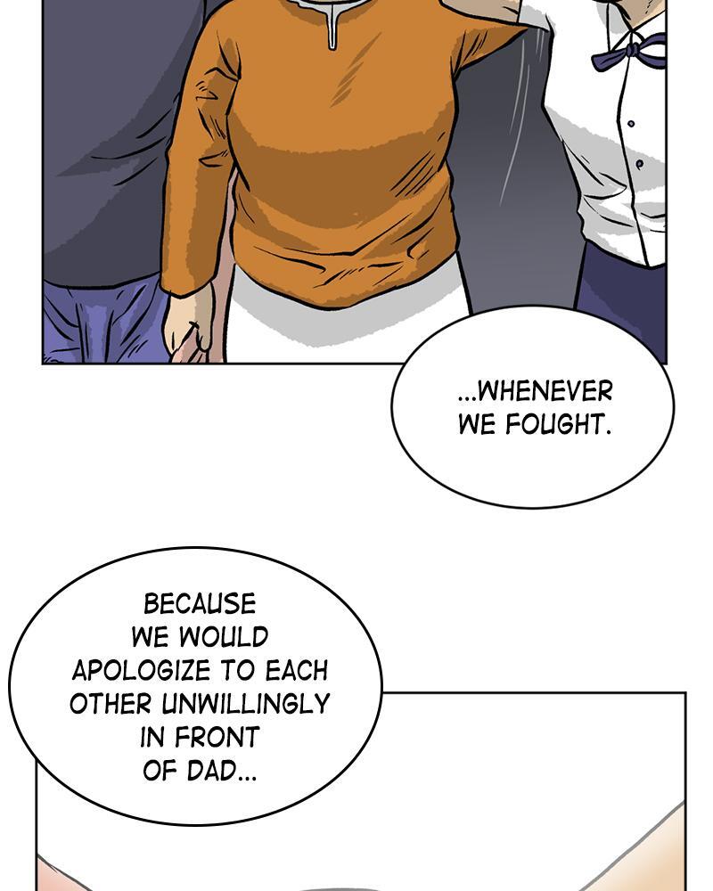 Read A Mark Against Thee Manga Online