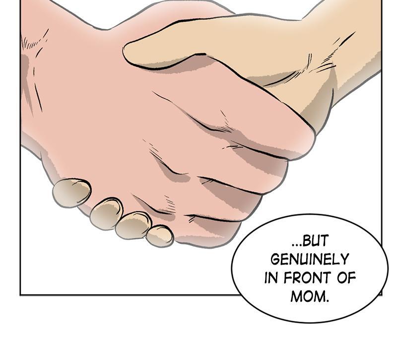 Read A Mark Against Thee Manga Online