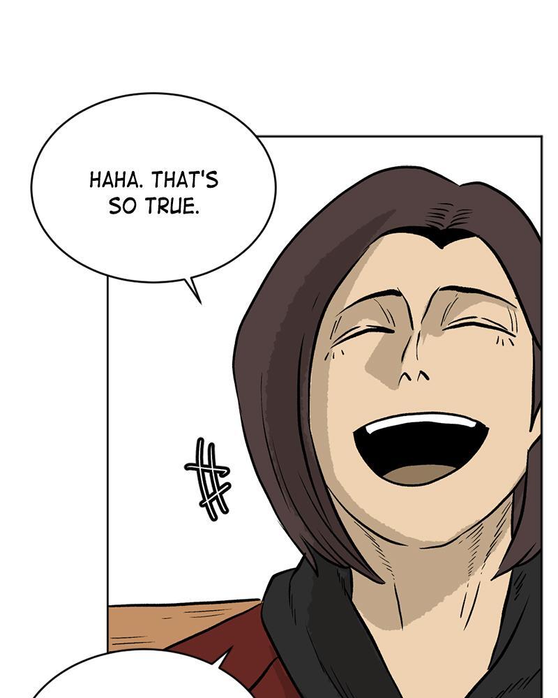 Read A Mark Against Thee Manga Online