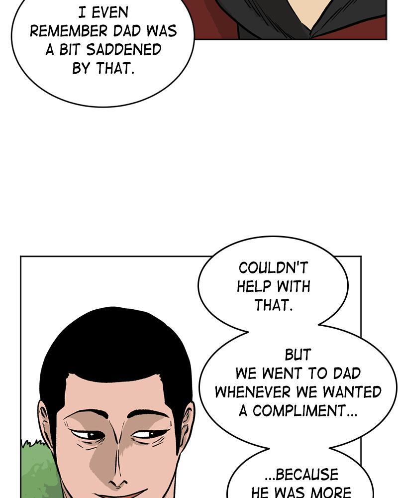 Read A Mark Against Thee Manga Online