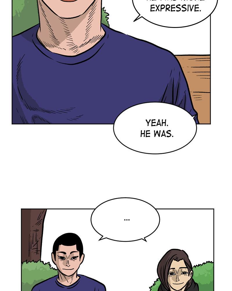 Read A Mark Against Thee Manga Online