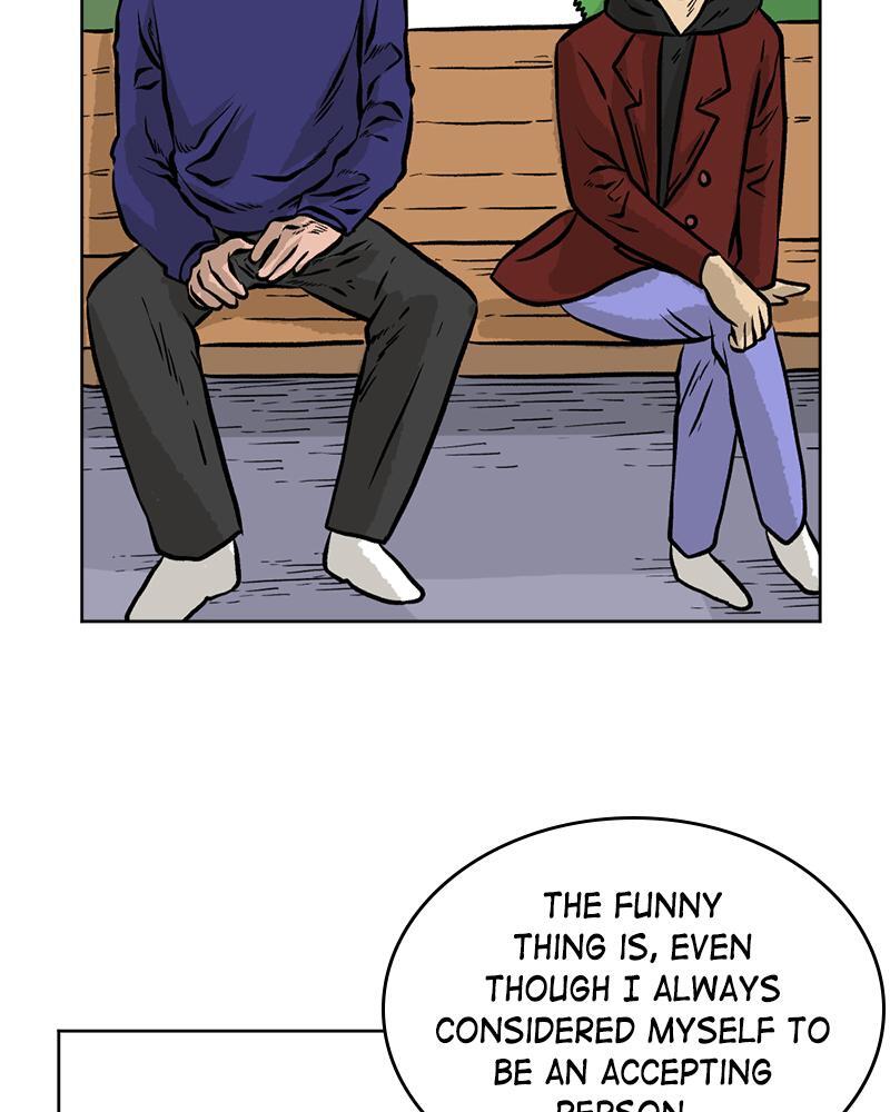 Read A Mark Against Thee Manga Online
