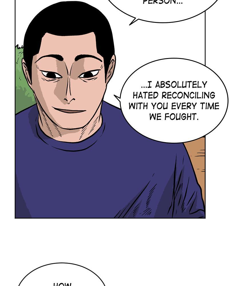 Read A Mark Against Thee Manga Online