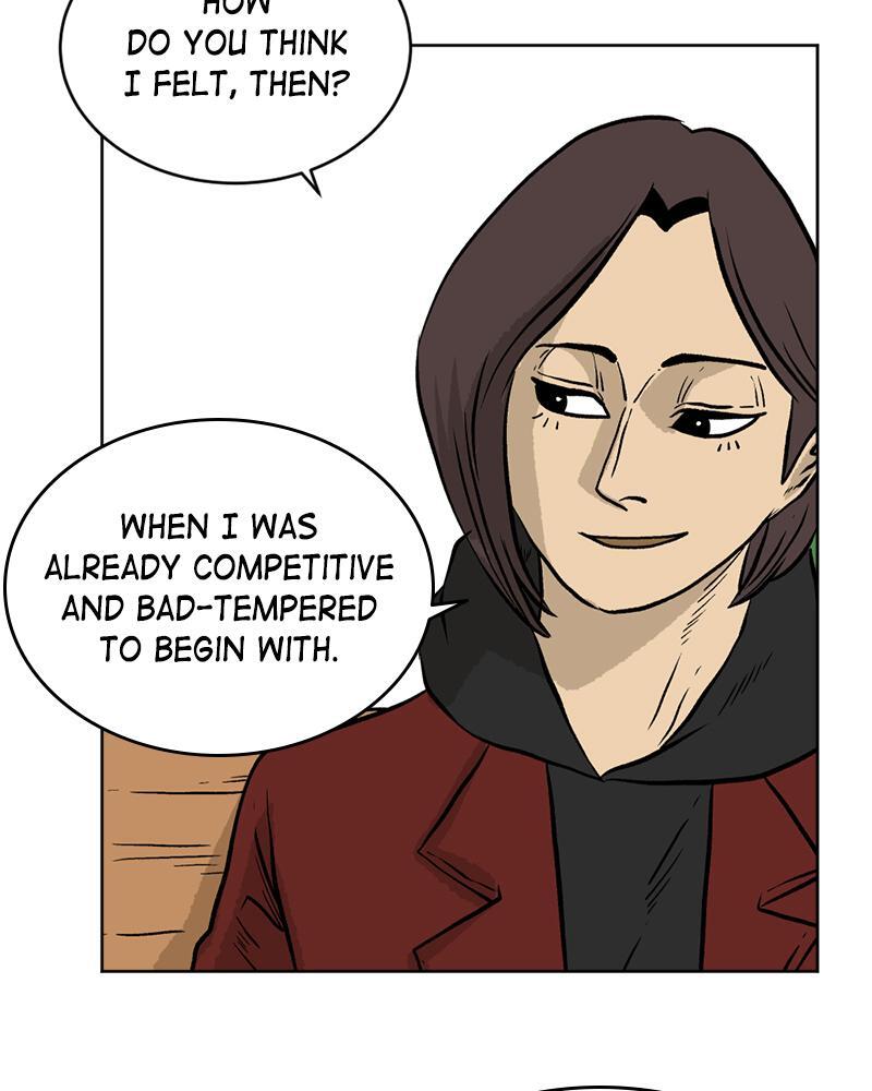 Read A Mark Against Thee Manga Online