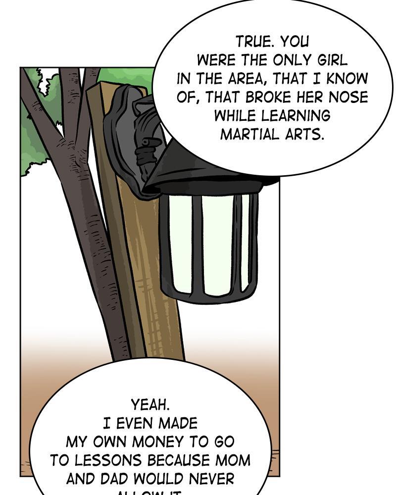 Read A Mark Against Thee Manga Online